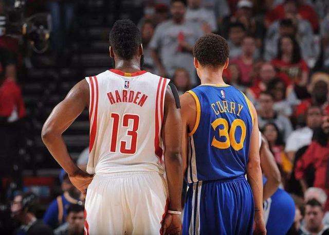 成功与否 成功与否