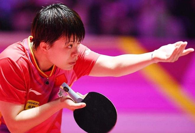 无疑让中国 无疑让中国