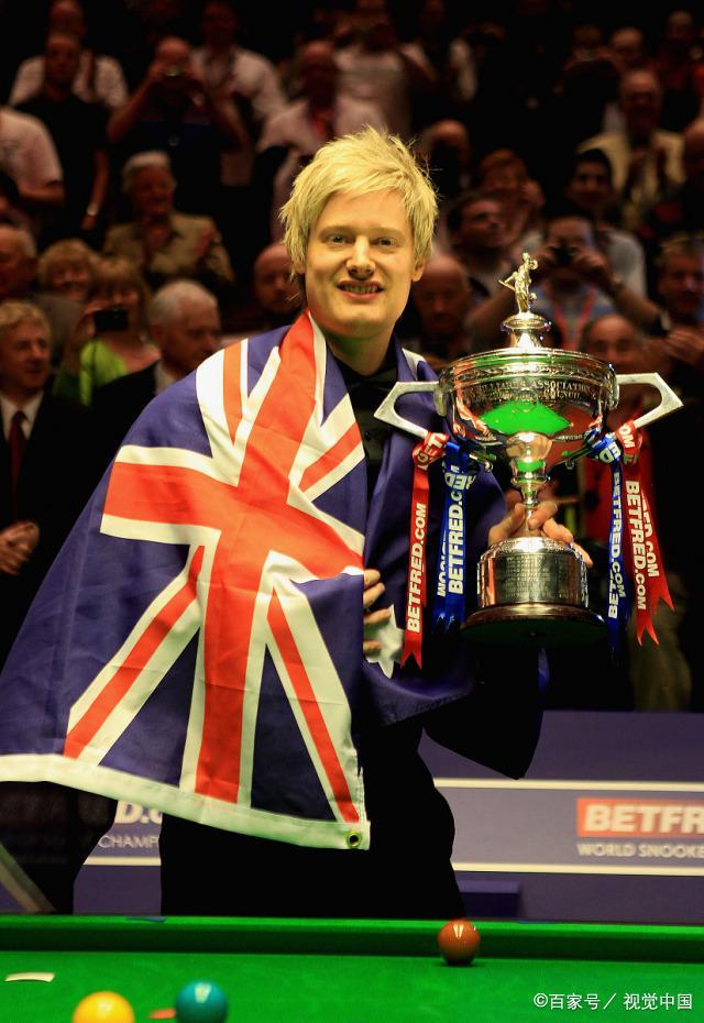 A联赛的山 A联赛的山