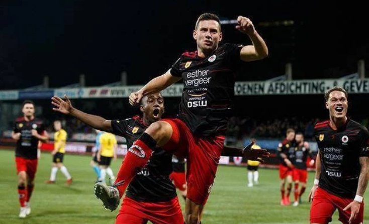 拜仁慕尼黑 拜仁慕尼黑