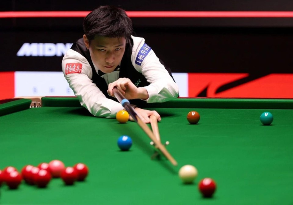 的关键角色 的关键角色