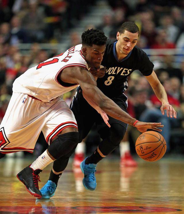 年的一场比 年的一场比