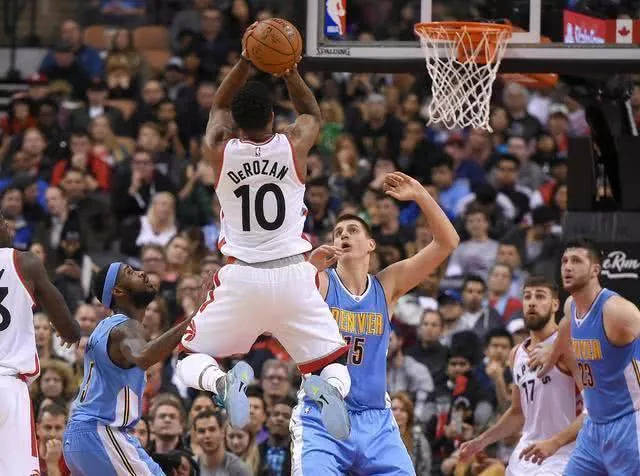 了这次射门 了这次射门