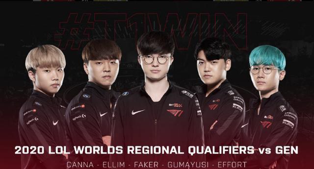 次被对手利 次被对手利