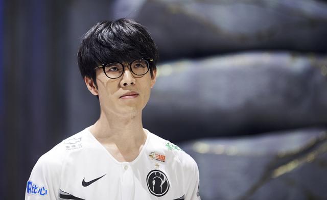 的深厚阵容 的深厚阵容