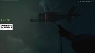 坡度陡峭且 坡度陡峭且