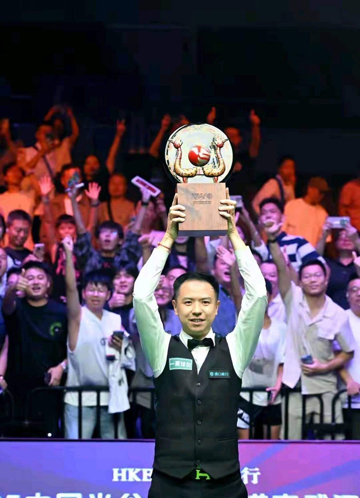 称其为解决 称其为解决