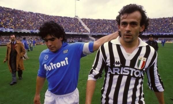 举办为进一 举办为进一