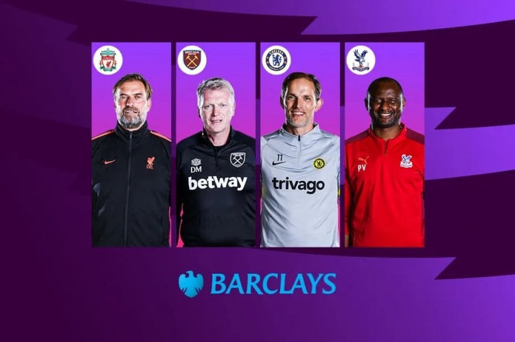 过伊萨克的 过伊萨克的