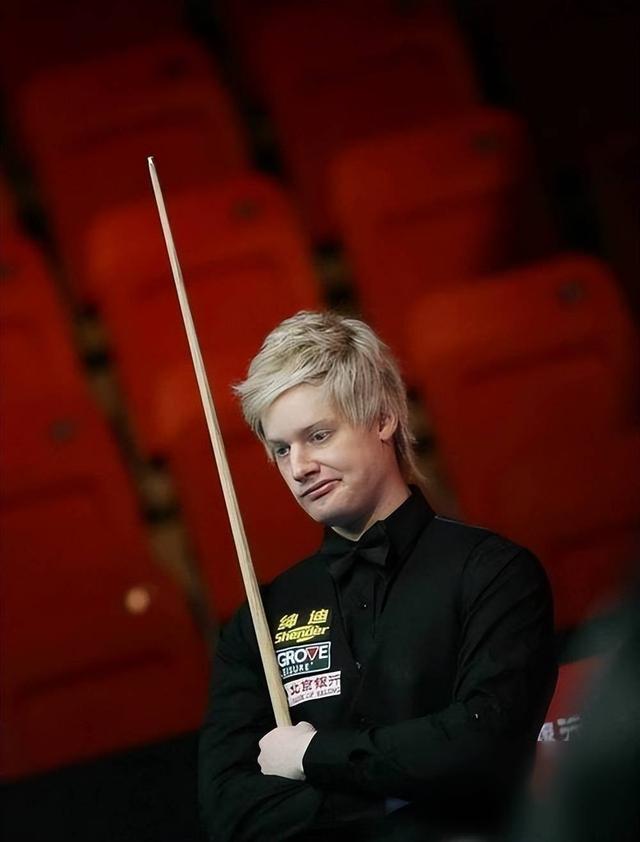 来弥补其他 来弥补其他