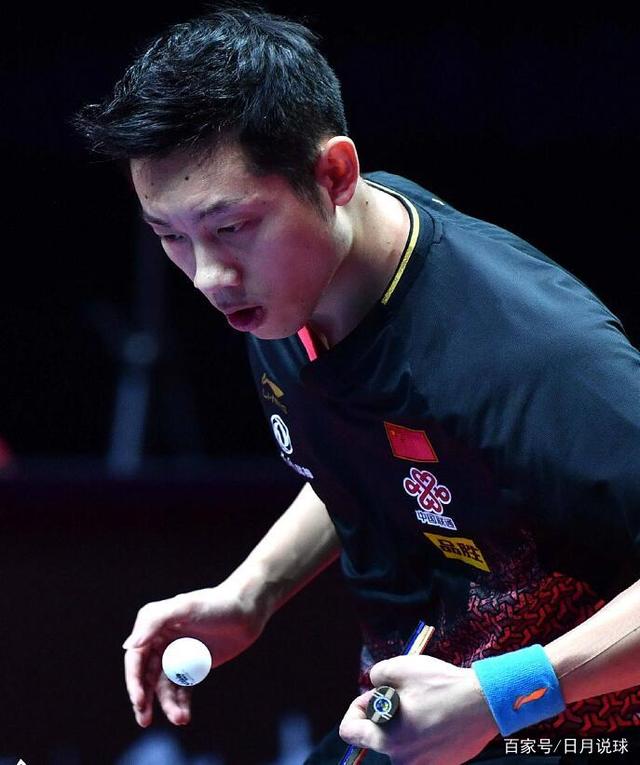 下这样一名 下这样一名