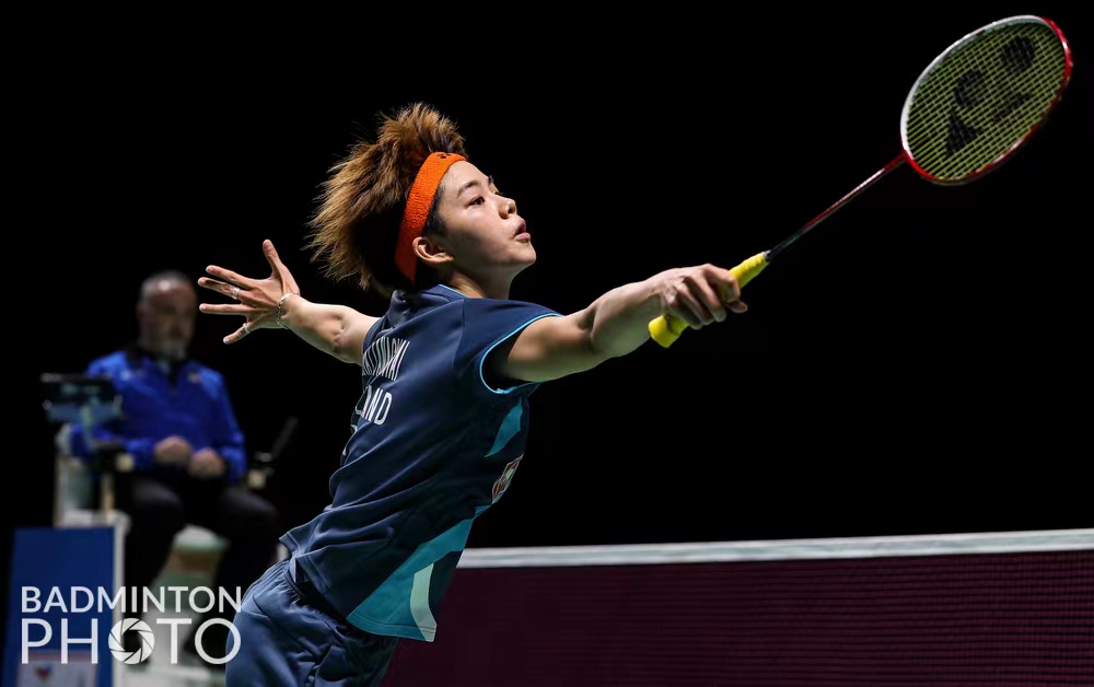 这个在联盟 这个在联盟