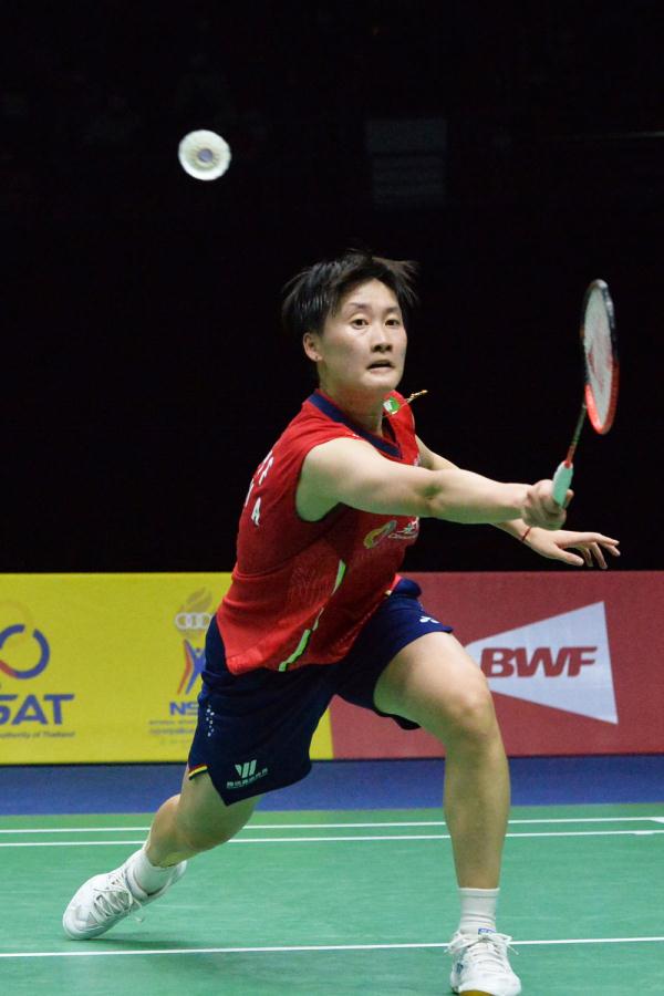 独特的处事 独特的处事