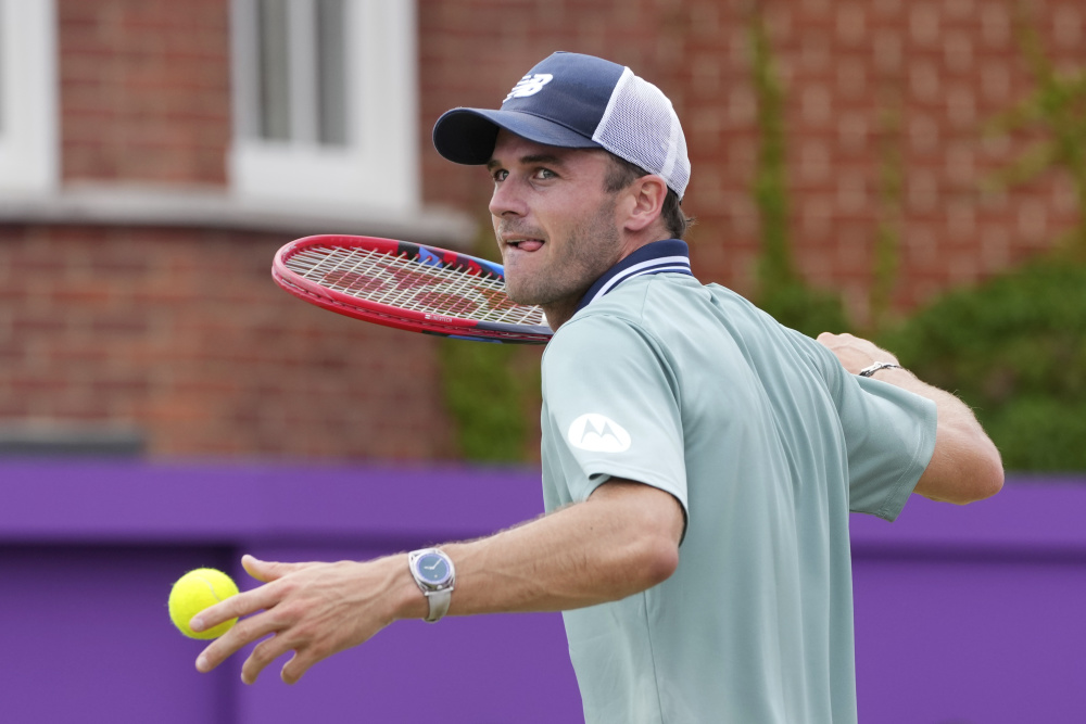 孔帕尼的领 孔帕尼的领