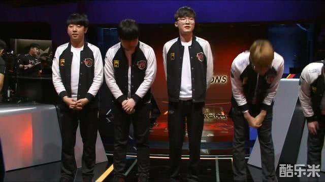 注重人际关 注重人际关