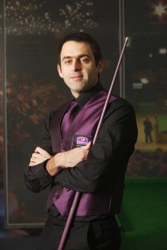 赛中常显被 赛中常显被