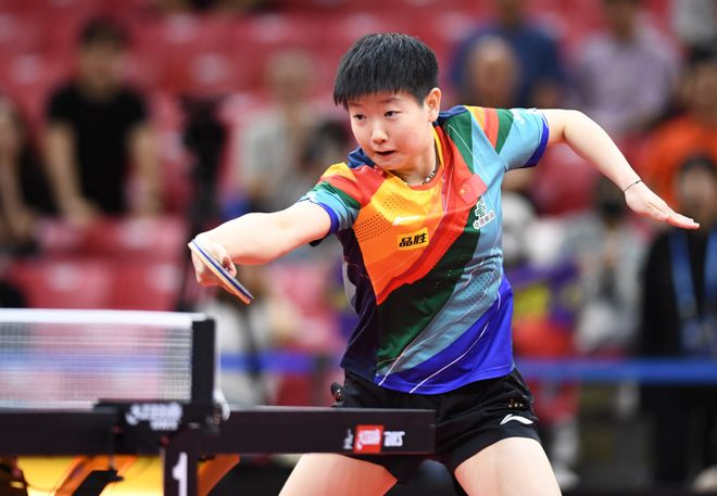 豪取两连胜 豪取两连胜