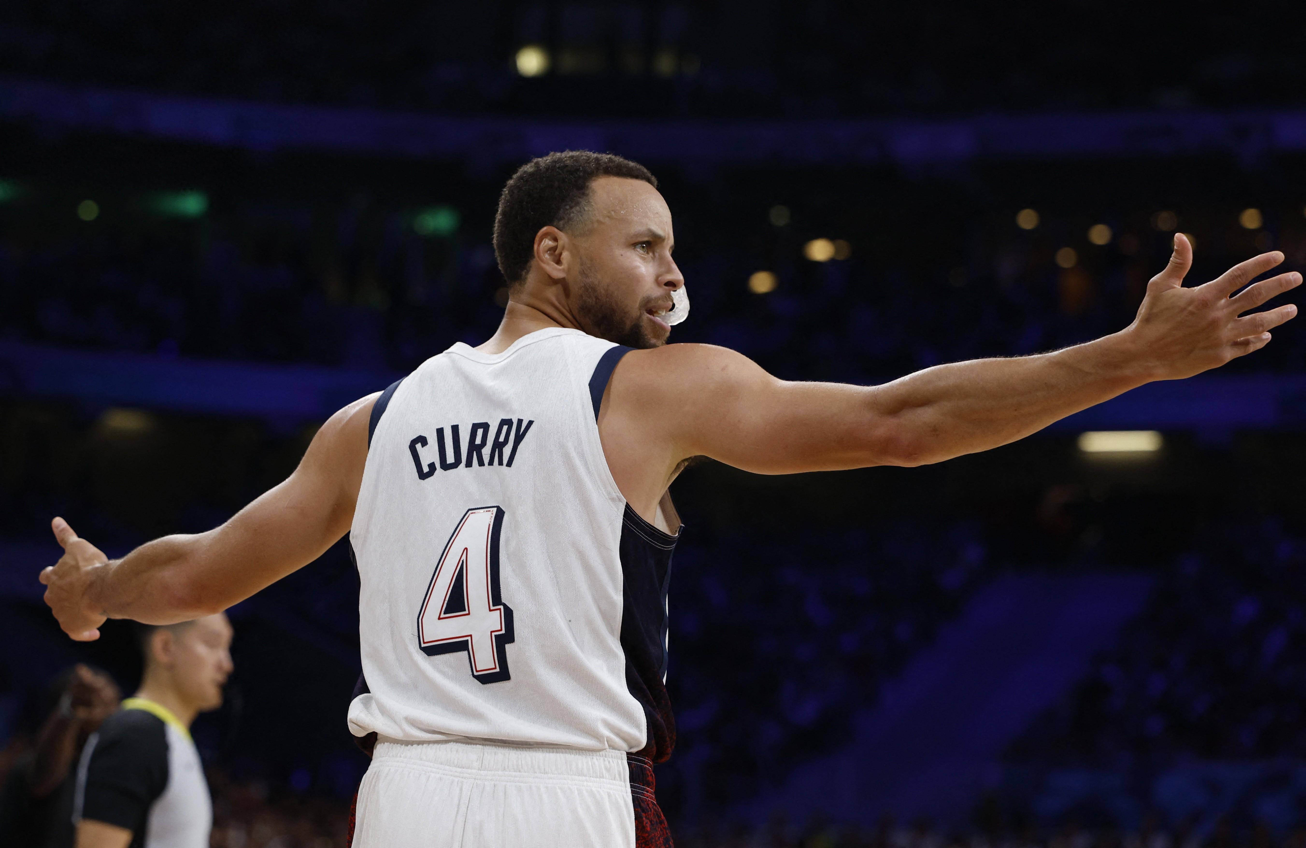 两连胜彰显 两连胜彰显