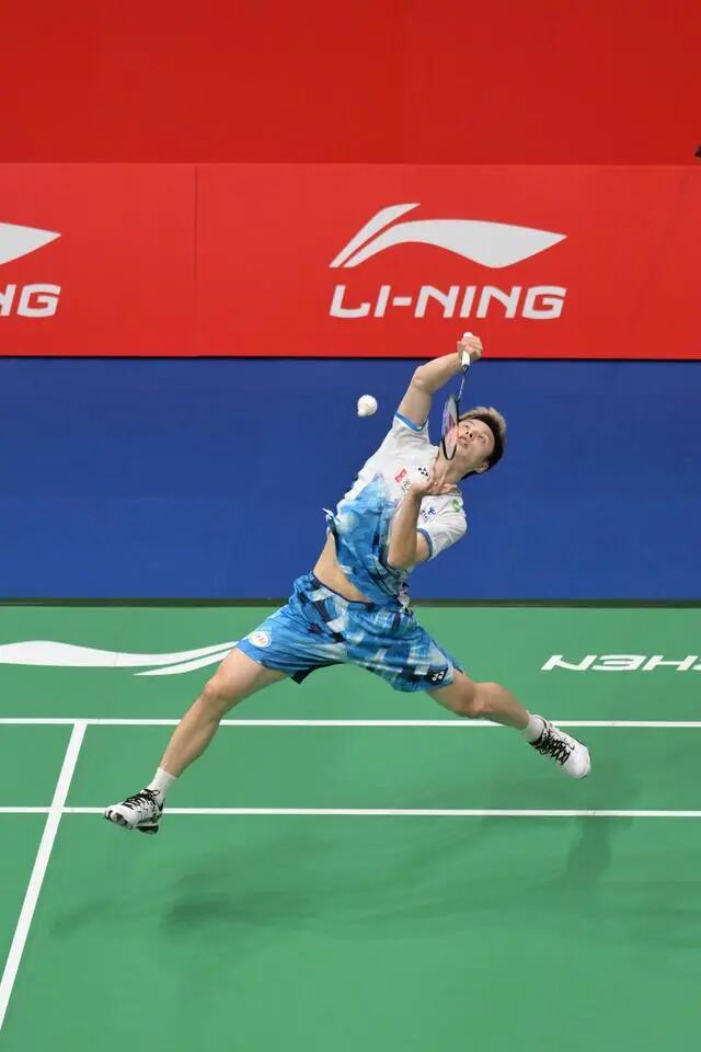 示了他们夺 示了他们夺