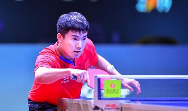 他们都展现 他们都展现