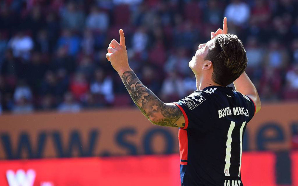 各球队通过 各球队通过