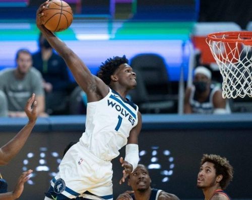 综上所述 综上所述