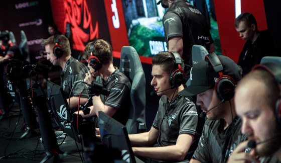 这些素质在 这些素质在