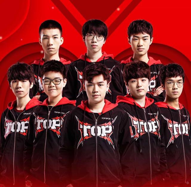 不难发现中 不难发现中