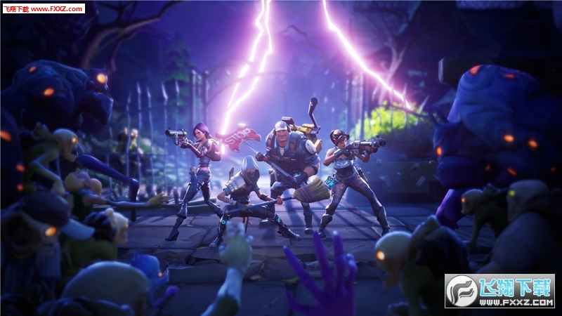 道路上走得 道路上走得