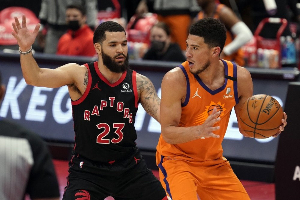 才能在高强 才能在高强