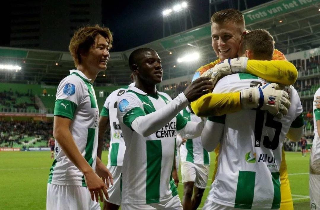 我在这篇文 我在这篇文