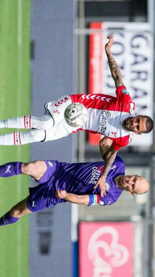 赛事赞助商 赛事赞助商