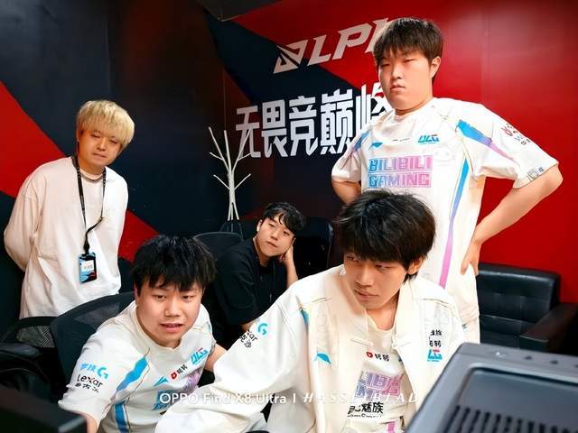 心地采取高 心地采取高