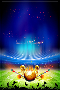 这一人事变 这一人事变