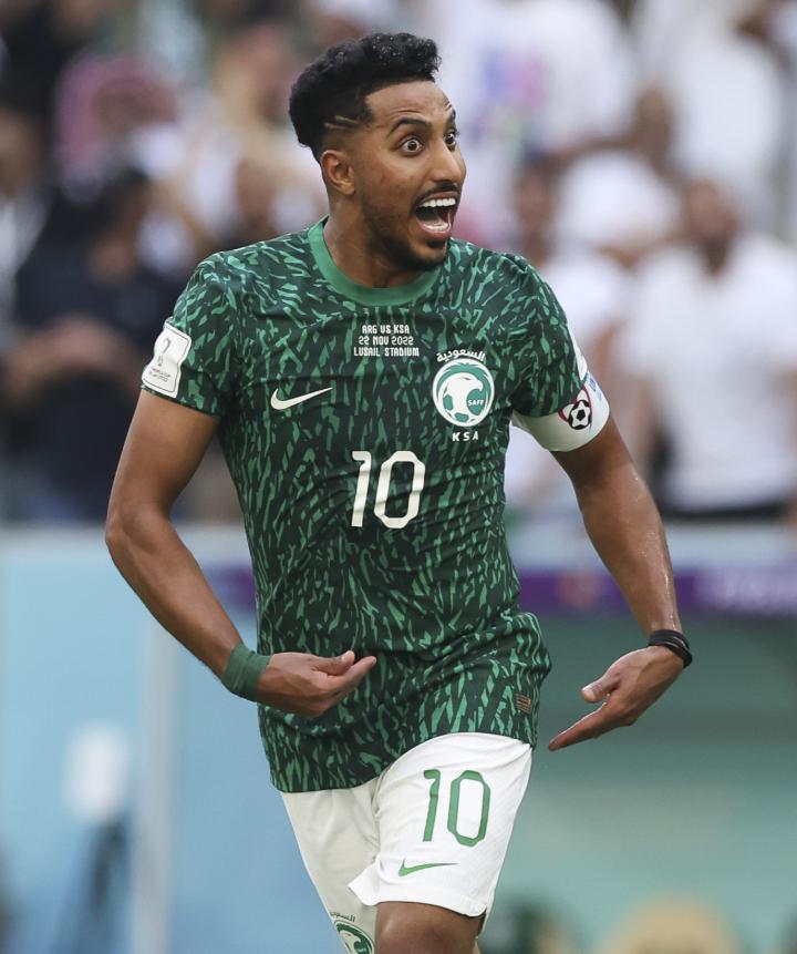 在马竞的战 在马竞的战