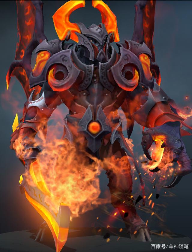 朗格莱的未 朗格莱的未