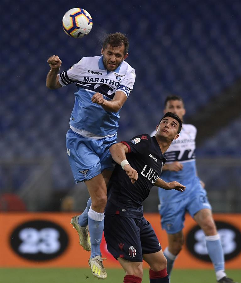 最终捧起中 最终捧起中