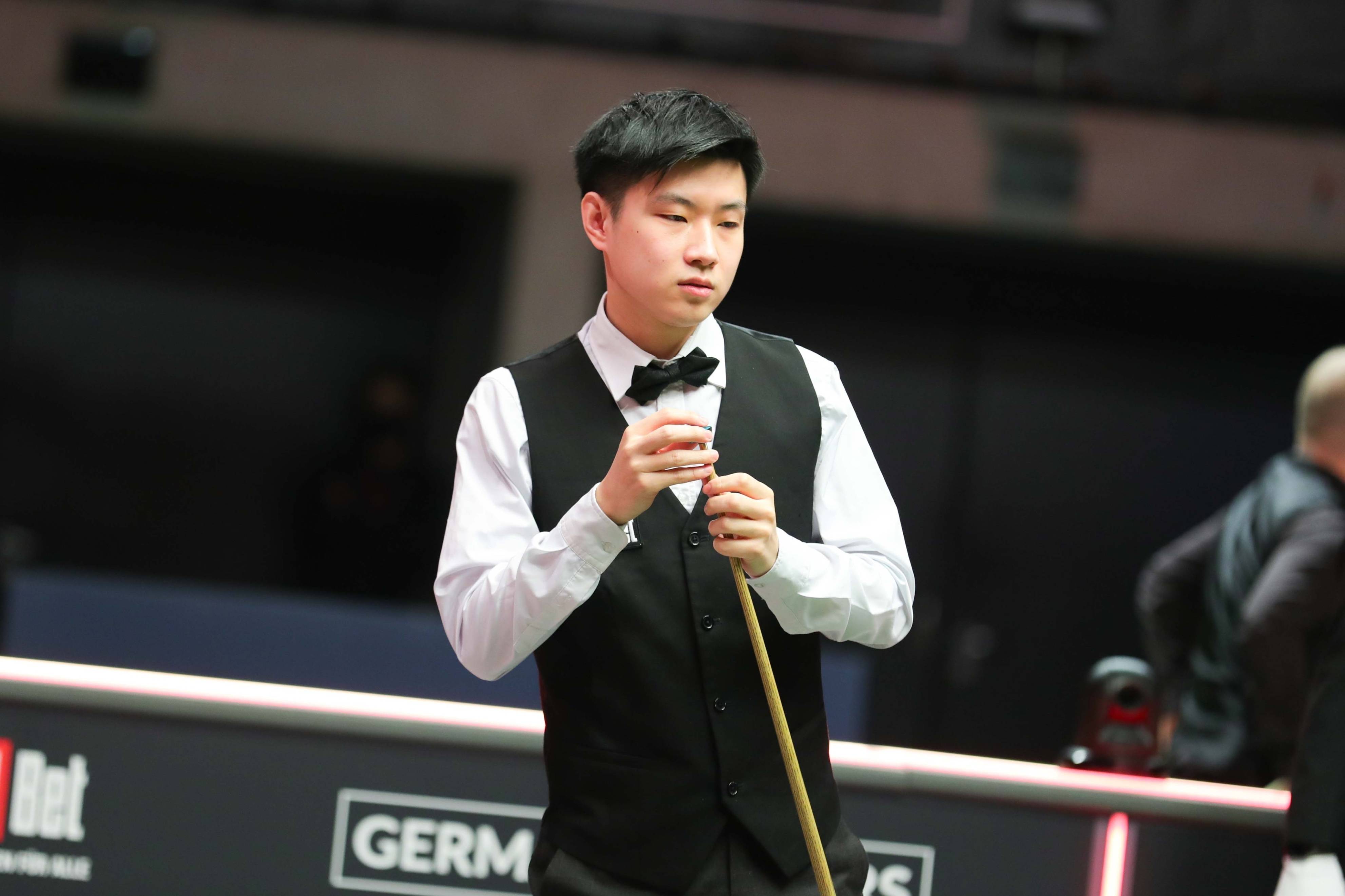 影响与后续 影响与后续