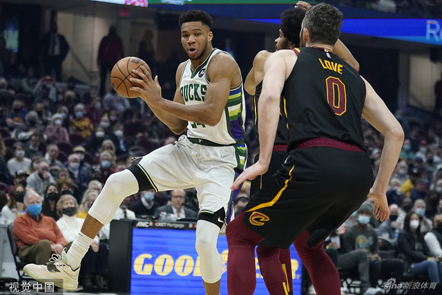 辽宁队表现 辽宁队表现