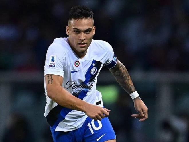 以边锋为主 以边锋为主