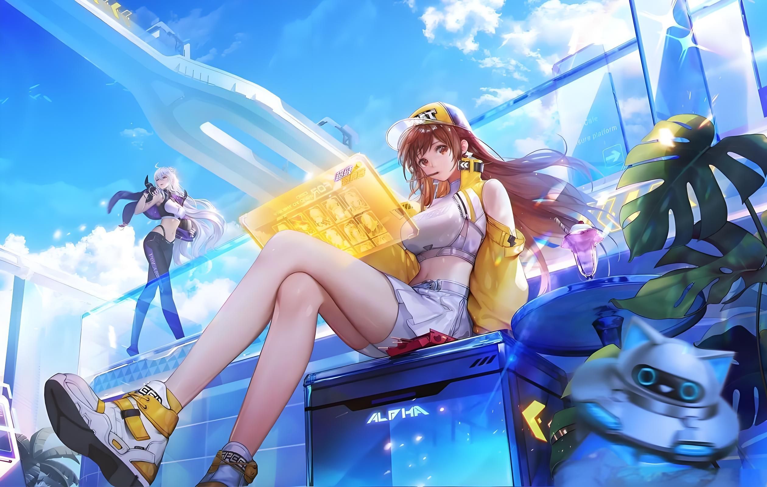 扎实的战术 扎实的战术