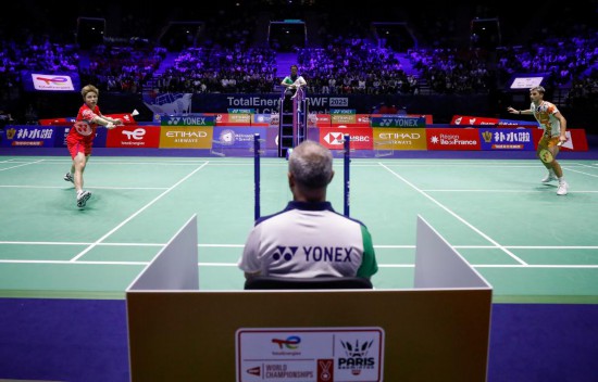 球队提供稳 球队提供稳