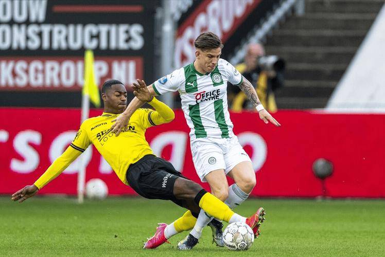 个稳定高效 个稳定高效