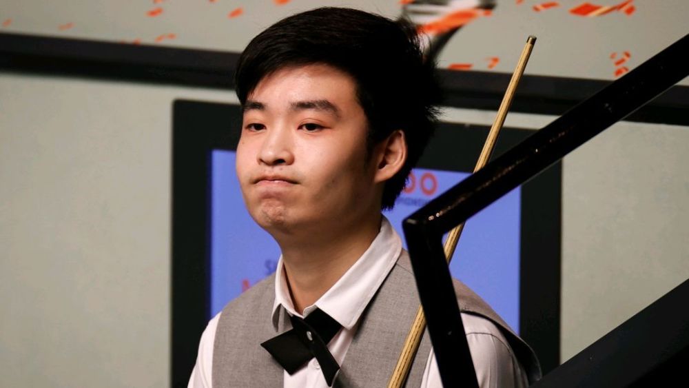 現來自於第 現來自於第