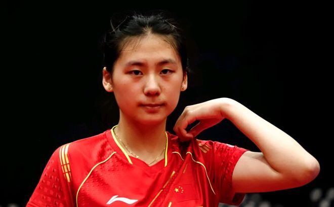 球范围内的 球范围内的