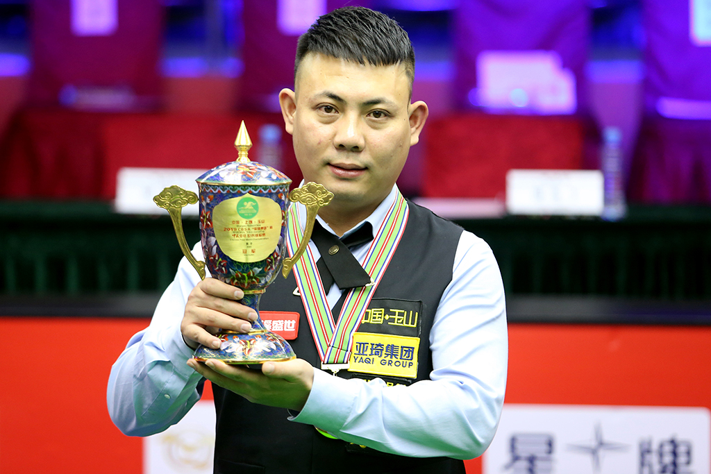 北突破的最 北突破的最