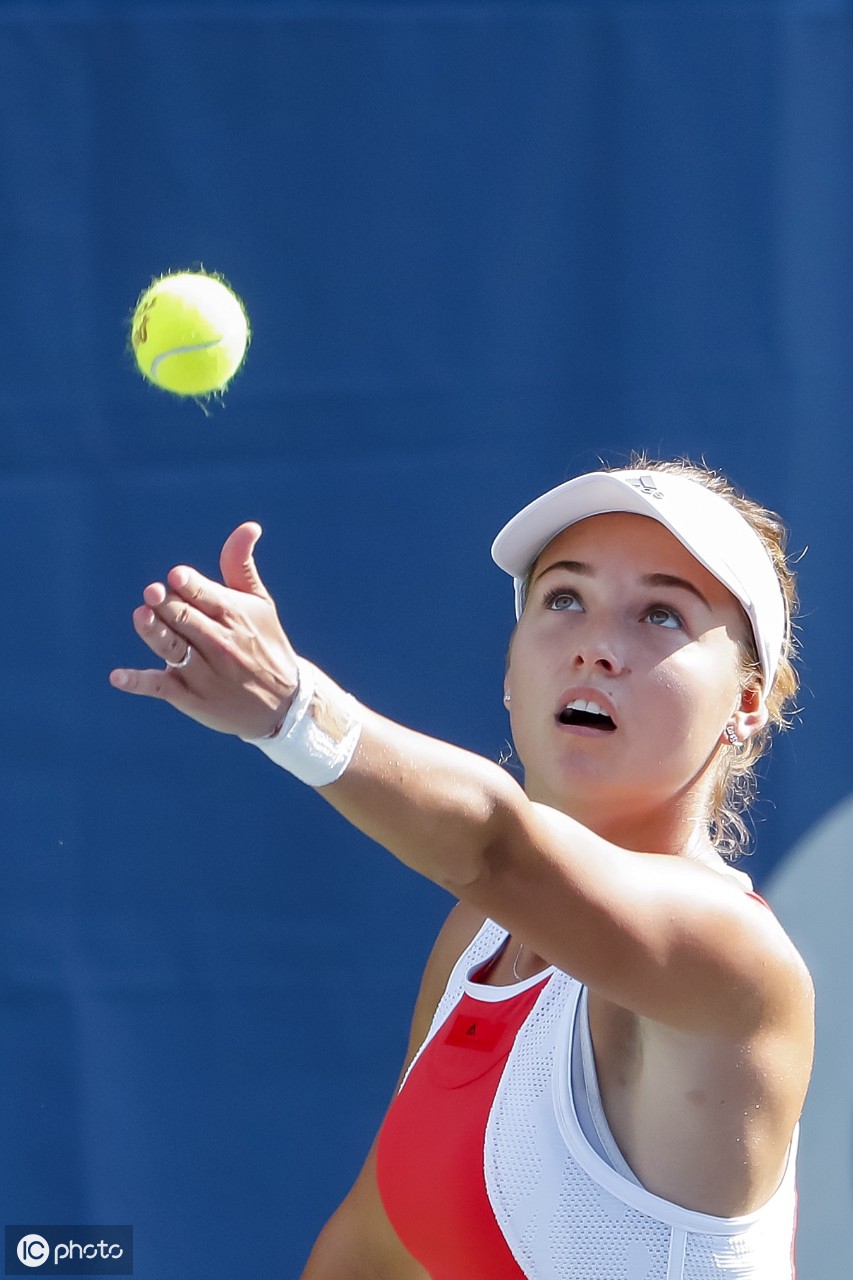 这份老辣让 这份老辣让