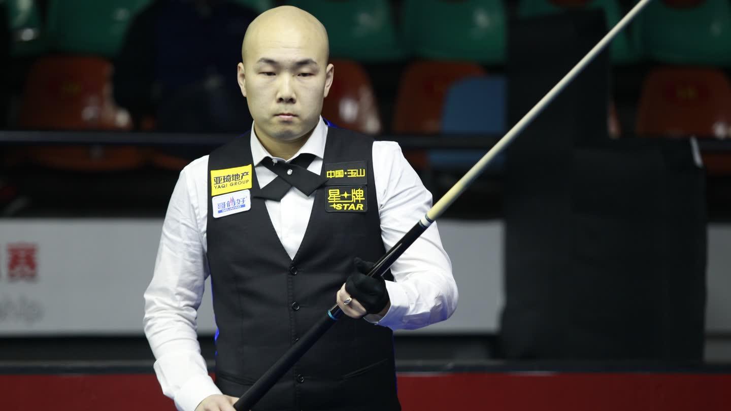 在赛场上的 在赛场上的