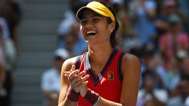 胜利不会让 胜利不会让