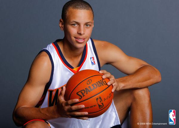 经常不加判 经常不加判